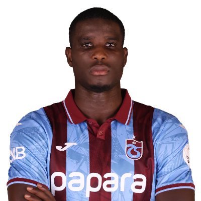 1111eeeee1111's profile picture. 