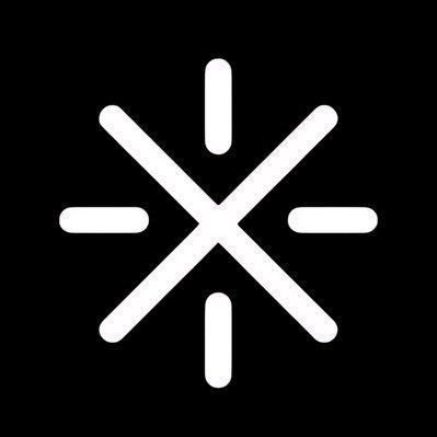 xeriscoinOnSol's profile picture. A patent pending triple consensus blockchain with a 10k+ TPS operational testnet - Mainnet access token CA: 9ezFthWrDUpSSeMdpLW6SDD9TJigHdc4AuQ5QN5bpump