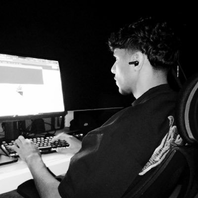 ZiadDZN's profile picture. Dream  → Senior graphic designer @Twisminds , prev @teamfalconsgg @arqamfc @cafclcc @ittihad @ettifaq