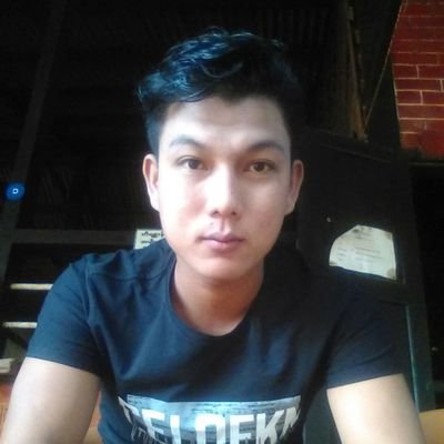 AungKoKoZi66051's profile picture. ပေါ့ပေါ့ပါးပါးထန်ချင်လို့သုံးတာ ကျန်ဒါမမေးနဲ့ လီးဘဲရမယ်