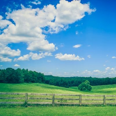 GodsCountry's profile picture. 