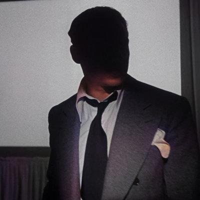 SPAINMACOM's profile picture. Los sueños de una generación, son la realidad de la siguiente.
Utiliza el poder del pensamiento.