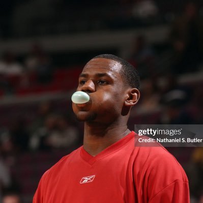 sevendazein's profile picture. Casual sports fan | Eagles football sufferer + Dodgers