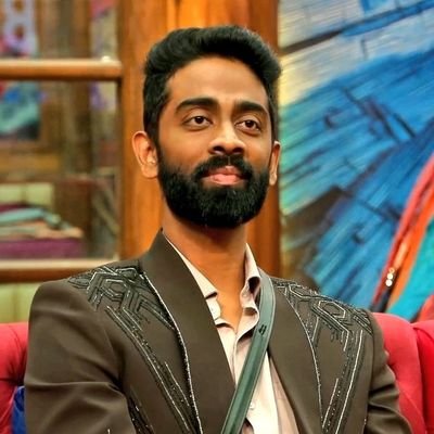 saiprasadm1224's profile picture. ....