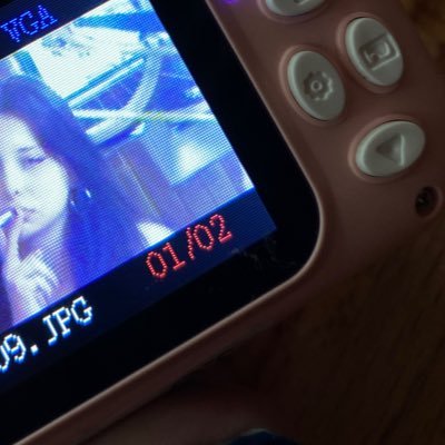 ss3f14mfr's profile picture. 