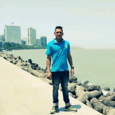 RohitasMeena11's profile picture. 