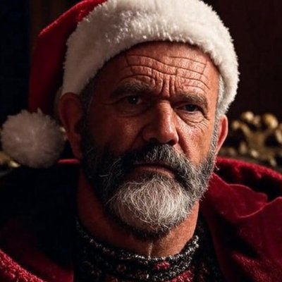 Aristocratiq's profile picture. My main account has grown far too popular. This is my respite- my perfect silence. As you can see, I am extremely profound.