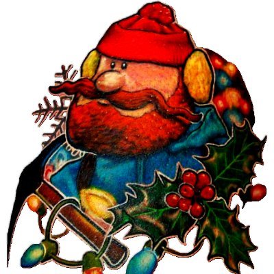 Project_Yukon's profile picture. Humble Prospector

Parody.