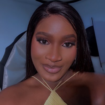 keyrah__'s profile picture. Wealthy AF. My babies @whiffwhisperer and @KirasGiftB