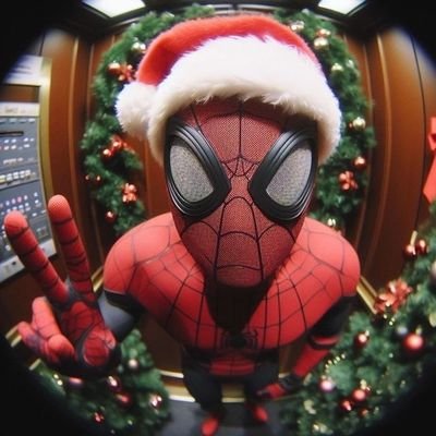 UncaughtEx's profile picture. we can talk about legacy code, clean architecture, and bad APIs