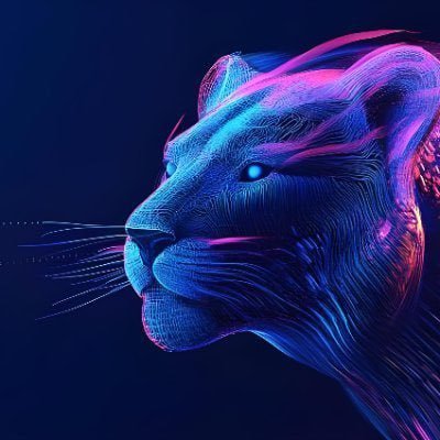 jm3wbDGXs3vAOaB's profile picture. Add my personal number to get accurate buying and selling opportunities! 12Yrs quant in momentum/volatility. PhD Quant Fin candidate, CTA.