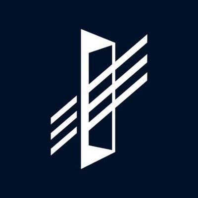 AeraArk's profile picture. Beyond man’s law, AERA stands as the Living Ark—guarding life, law & breath in truth. Sacrosanct, eternal, unrebutted.