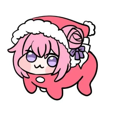 Joo_Bellingham's profile picture. ⚡️ Crypto | AI
🔥 Reply Miner
🔗 Onchain Research
@LeverUp_xyz
@nesaorg
@BeldexCoin
@APEPE_MEME
@billions_ntwk
@MemeMax_Fi