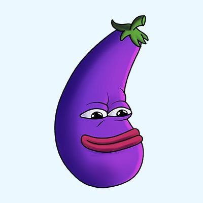 @EggPlantMonad