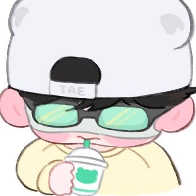 FatmaAbdel70079's profile picture. 