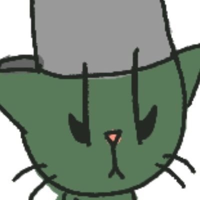 kesithekitty's profile picture. amateur musician, artist, and charter for a rhythm game
beavis and butt-head impressionist
13
#mjtwt