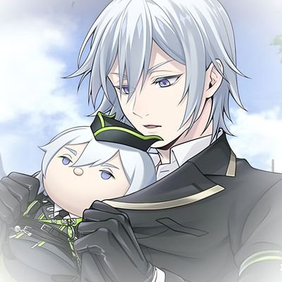 j3llyyeon's profile picture. 𝐬𝐡𝐞/𝐡𝐞𝐫 
                 𝘛𝘩𝘪𝘴 𝘶𝘴𝘦𝘳 𝘭𝘰𝘷𝘦𝘴 𝘨𝘨𝘴 ☆