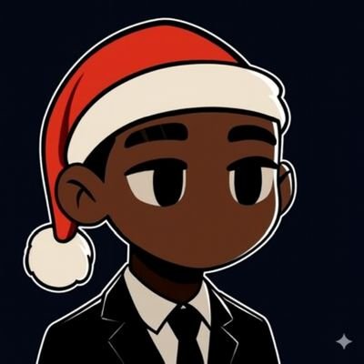 Onchain_AlphaX's profile picture. Web3 Content Writer | Exploring crypto, DeFi & blockchain through meaningful & engaging content | Ambassador @maplefinance