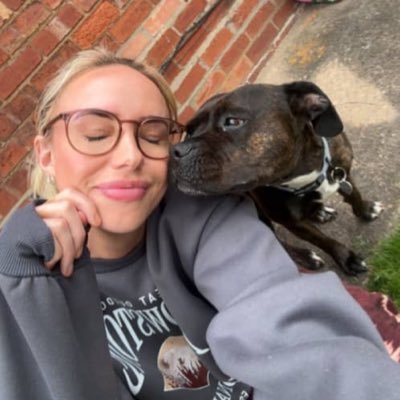 MarshallAm77402's profile picture. Tap in for fun 🤩