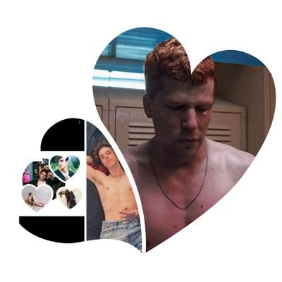 alleviloscar's profile picture. roleplay account see pics for attended bio for each