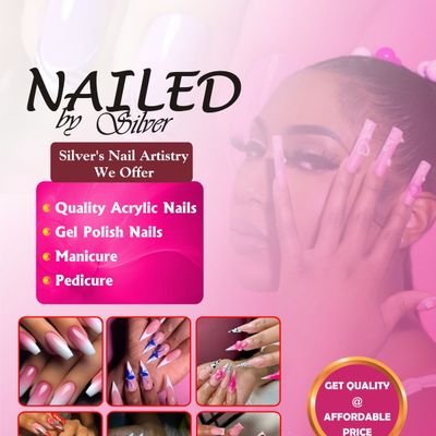 Mayow5Abdullahi's profile picture. Graphics designer, IT consultant 
Wizkid FC ❤️🦅🖤
CEO of BILLION'S LTD( A startup ).