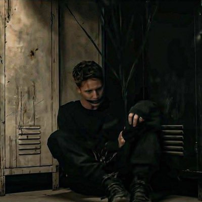 Iborg999's profile picture. CERTIFIED AUTOMATION ENGINEER