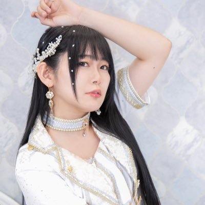 ※りこページ※ 木下りこ🍅12/21木苺ツーマン (@ricoccha0402) / Posts / X