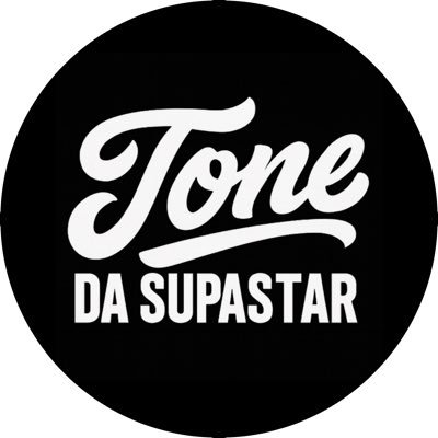 2ToneDaSupastar's profile picture. I cover boxing the way real fans talk about it — raw, funny, relatable, unapologetic. No bias. No musty  energy