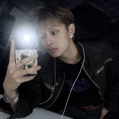 zhouyourfan's profile picture. listen to many groups but currently focusing on cortis and ald1