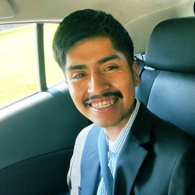 Chanttyclaus's profile picture. Tech