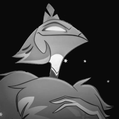 Icy_arrogance's profile picture. ᅠᅠᅠ`` I am just simply better than other Goetias, especially Stolas. And more handsome as well. ``