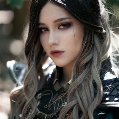 Sura8hek's profile picture. 