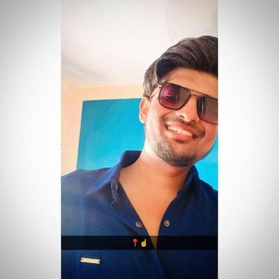 IamutX's profile picture. 🇮🇳 | Tech, Trends, Memes, Cricket, Thoughts & Growth Hacks 💭 #LetsConnect & Evolve 🚀🔥