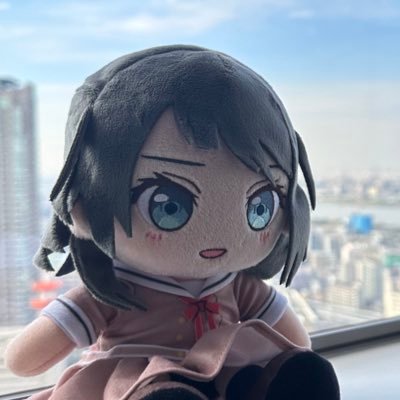 ryui117's profile picture. 