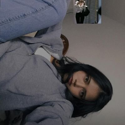 Tfny_mjp's profile picture. Wherever you are... I'll find you ♡.