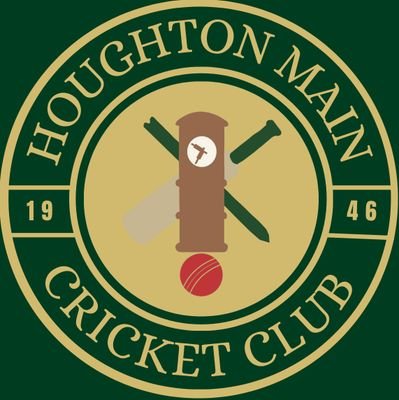 Houghton_MainCC's profile picture. 2006 Winner of National Village Cup & 2019 Finalists 💚

2 Senior teams playing in YCSPL Division 1 and Divsion 7 💚

4 Junior teams playing in the BDJCA 💚