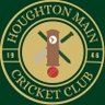 Houghton_MainCC's profile picture. 2006 Winner of National Village Cup & 2019 Finalists 💚

2 Senior teams playing in YCSPL Division 1 and Divsion 7 💚

4 Junior teams playing in the BDJCA 💚