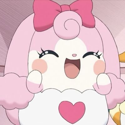 timazkii21's profile picture. 🇨🇳🇪🇸🇵🇭