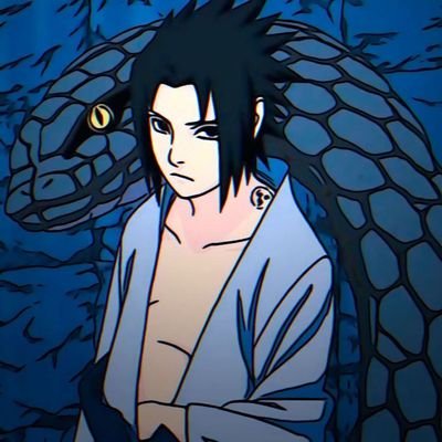 xb_7xx's profile picture. 🇻🇦✝️