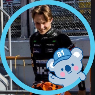 piaswin's profile picture. 