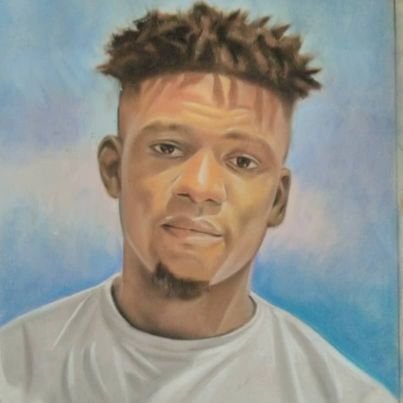 callmecmd's profile picture. Random thoughts, laughs & whatever catches my eye 👀✨