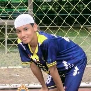 fatahazzam10's profile picture. 