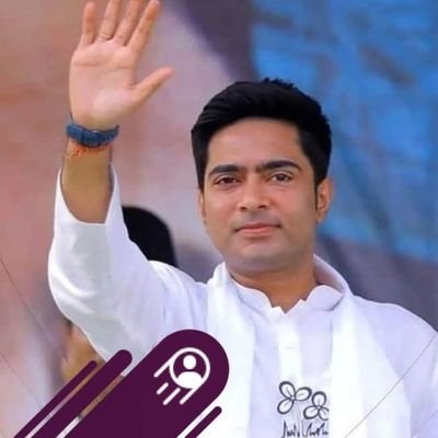 AsifEmon365114's profile picture. আমি বাংলার ডিজিটাল যোদ্ধা