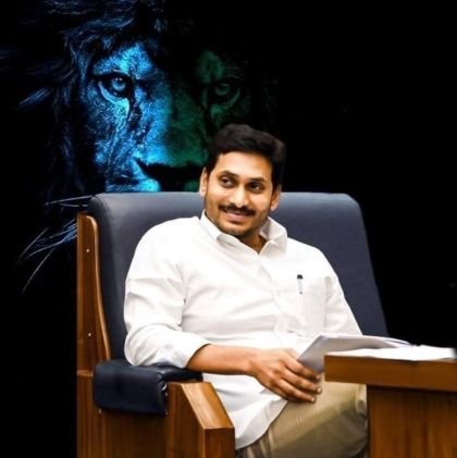 sriraaz's profile picture. Every Success Story is also a Story of Great Failure

ప్రతి విజయం వెనుక ఎదురుదెబ్బలు, సవాళ్లు మరియు తప్పుల నుండి నేర్చుకున్న చరిత్ర ఉంటుంది