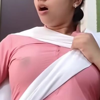 mustafiz250169's profile picture. welcome my payz