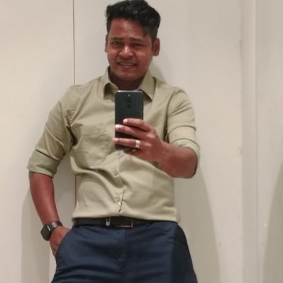 PapunyaP68276's profile picture. I post spoilers of my own life.😎✨

                Life packed in a backpack and a dream.