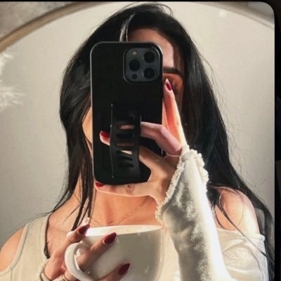 202DE_'s profile picture. Girls world✨🫧 | 50% discount link for SHEIN users 👇🏻