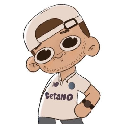 Bruunoo_944's profile picture. 💙🤍 | @FCPorto