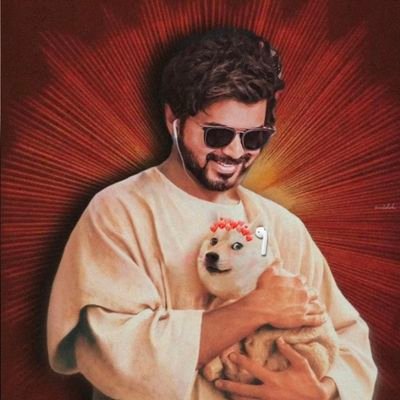 kettavandhaa's profile picture. █▀▄▌▄▌▐◀▐▅▚