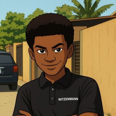 adedapo_001's profile picture. Chef Dee 👨🏽‍🍳
Visuals cooked to perfection Graphics designer | 📸 Photographer | 📽️Videographer | 📢 PR & Socials | Web3
💼 DM for collabs & jobs